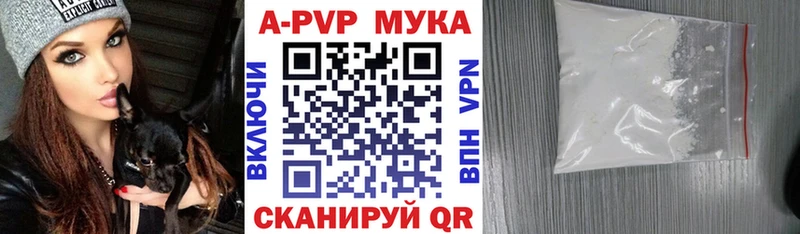 A PVP СК КРИС  Дно 