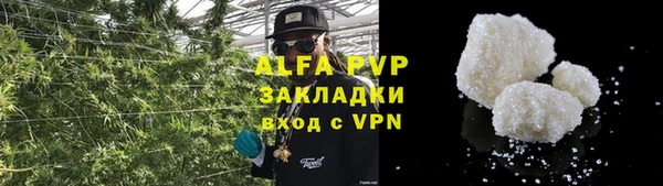 не бодяженный Богданович