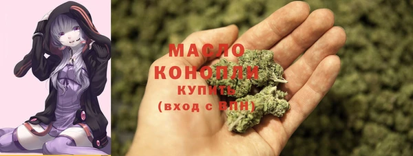 гашик Бронницы