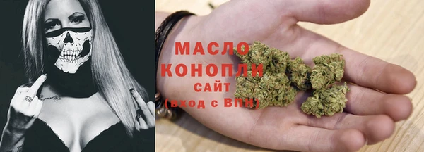 не бодяженный Богданович