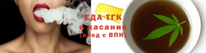 не бодяженный Богданович