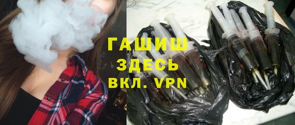 бошки Бородино