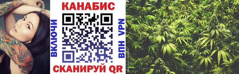 Бошки марихуана THC 21%  Дно 